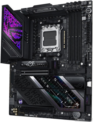 Материнская плата ASUS ROG Strix X870E-E Gaming WiFi7 Neo