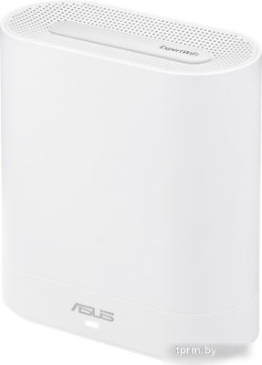 Картинка ASUS ExpertWiFi EBM68 (1 шт) ASUS ExpertWiFi EBM68 (1 шт)