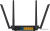 Картинка Wi-Fi роутер ASUS RT-AC1200 v2 Wi-Fi роутер ASUS RT-AC1200 v2