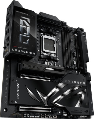 Материнская плата ASUS ROG Crosshair X870E Extreme (90MB1LB0-M0EAY0)