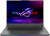 Игровой ноутбук ASUS ROG Strix G18 2023 G814JV-N6035