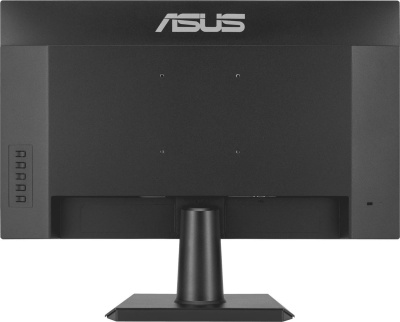 ASUS VA24EHFR
