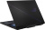 ASUS ROG Zephyrus Duo 16 2023 GX650PY Ryzen 9 7945HX 32Gb SSD 2Tb RTX 4090 для н 16Gb 16 WQXGA IPS 90Вт*ч Win11 Черный GX650PY-NM040W 90NR0BI1-M00270