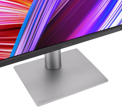 ASUS ProArt PA279CRV