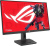 ASUS ROG Strix XG32UCG