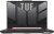 Картинка Игровой ноутбук ASUS TUF Gaming A15 2023 FA507NV-LP103 Игровой ноутбук ASUS TUF Gaming A15 2023 FA507NV-LP103