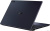 Ноутбук/ ASUS B3404CVA-Q50249X 14"(1920x1200 (матовый) WVA)/Intel Core i5 1335U(1.3Ghz)/16384Mb/512PCISSDGb/noDVD/Int:Intel Iris Xe Graphics/Cam/BT/WiFi/63WHr/war 1y/1.57kg/Star Black/Win11Pro