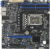 Материнская плата ASUS P13R-M
