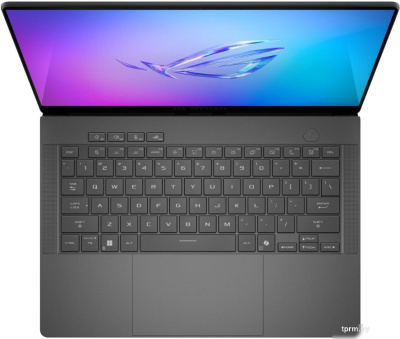 ASUS ROG Zephyrus G14 2025 GA403UH-QS003