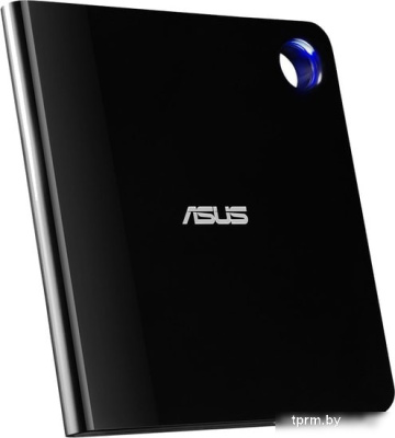 ASUS SBW-06D5H-U