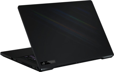 Игровой ноутбук ASUS ROG Zephyrus M16 GU603ZE-K8055