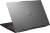 Игровой ноутбук ASUS TUF Gaming A17 FA707RE-HX036