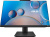 Моноблок ASUS AiO A5 E5702WVAR-BPE0030