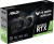 ASUS TUF Gaming GeForce RTX 3050 OC Edition 8GB GDDR6 TUF-RTX3050-O8G-GAMING