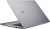 Ноутбук ASUS ExpertBook P3 P3405CVA-LY0188 Misty Grey (90NX08E1-M006Y0)