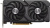 Видеокарта ASUS Dual Radeon RX 7600 EVO OC Edition 8GB GDDR6 (90YV0LD0-M0NA00)
