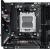 ASUS ROG Strix B850-I Gaming WiFi