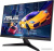 ASUS Eye Care VY249HGE