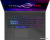 Игровой ноутбук ASUS ROG Strix G18 2023 G814JV-N6035