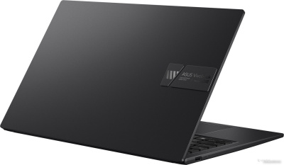 ASUS Vivobook 15X OLED K3504VA-MA476