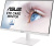 Монитор ASUS VA27DQSB-W