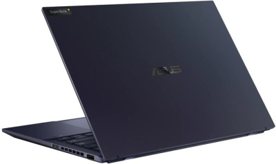 Ноутбук ASUS ExpertBook B9 OLED B9403CVA-KM0497