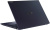 Ноутбук ASUS ExpertBook B9 OLED B9403CVA-KM0497