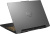 Игровой ноутбук ASUS TUF Gaming F15 FX507ZC4-HN252