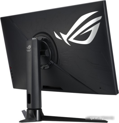 Игровой монитор ASUS ROG Strix XG32UQ