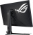 Игровой монитор ASUS ROG Strix XG32UQ