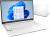 Ноутбук ASUS VivoBook Pro 15 D6500QC-HN108W