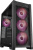 Корпус ASUS TUF Gaming GT302 ARGB