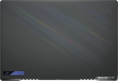 ASUS ROG Zephyrus G15 2022 GA503RS-HQ067