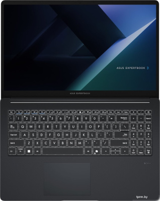 Ноутбук ASUS ExpertBook BM1 BM1503CDA-S70121