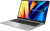 Ноутбук ASUS VivoBook S 15 OLED M3502QA-MA153