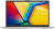 ASUS Vivobook Go 15 OLED E1504FA-L1834