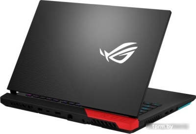 Игровой ноутбук ASUS ROG Strix G15 G513IM-HN008