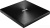Оптический накопитель ASUS ZenDrive U7M SDRW-08U7M-U (черный)