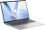 ASUS Vivobook 16 M1607KA-MB144