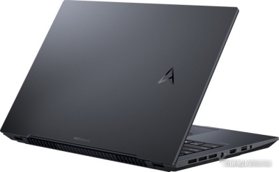 Ноутбук ASUS Zenbook Pro 14 OLED UX6404VI-P1126X
