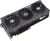 Видеокарта ASUS TUF Gaming GeForce RTX 4060 Ti OC Edition 8GB GDDR6 TUF-RTX4060TI-O8G-GAMING