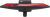 ASUS ROG Strix XG32UCG