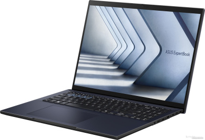 ASUS ExpertBook B3 B3604CVA-Q90142