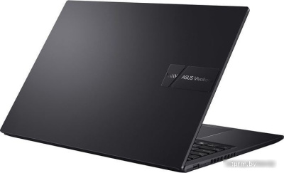 Ноутбук ASUS Vivobook 16 M1605YA-MB521W