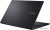 Ноутбук ASUS Vivobook 16 M1605YA-MB521W