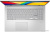ASUS Vivobook Go 15 E1504FA-WH56