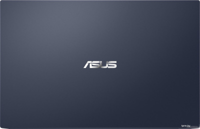 Ноутбук ASUS Expertbook B1 B1502CGA-BQ0377