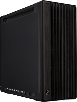 ASUS ProArt PA602 Wood Edition Metal Panel