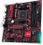 ASUS EX-A320M-GAMING