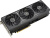 Картинка Видеокарта ASUS Prime GeForce RTX 5070 12GB GDDR7 OC Edition PRIME-RTX5070-O12G Видеокарта ASUS Prime GeForce RTX 5070 12GB GDDR7 OC Edition PRIME-RTX5070-O12G
